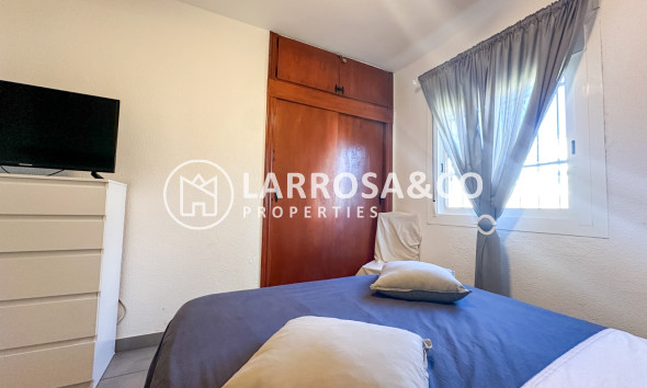 Reventa - Apartamento - Villamartín - Costa Blanca
