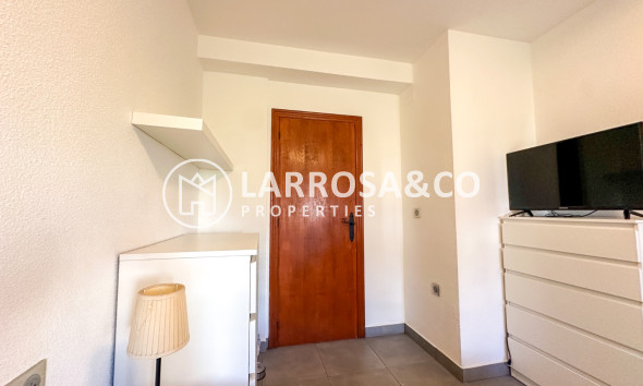 Reventa - Apartamento - Villamartín - Costa Blanca