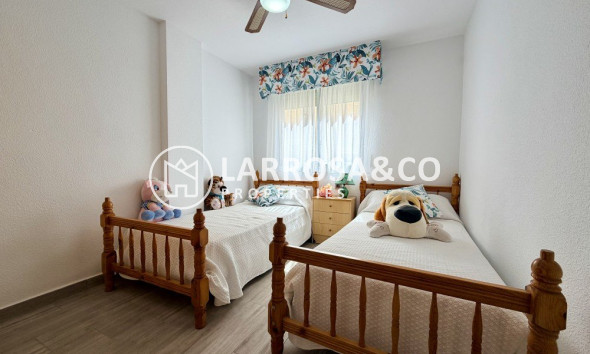 Reventa - Apartamento - Guardamar del Segura - Costa Blanca