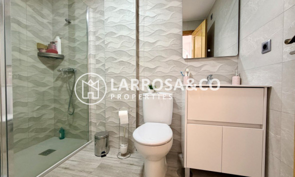 Reventa - Apartamento - Guardamar del Segura - Costa Blanca