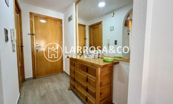 Reventa - Apartamento - Guardamar del Segura - Costa Blanca