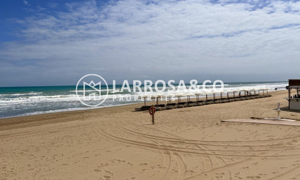 Reventa - Apartamento - Guardamar del Segura - Costa Blanca