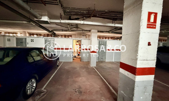 Reventa - Apartamento - Guardamar del Segura - Costa Blanca