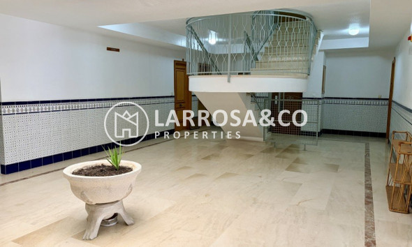 Reventa - Apartamento - Guardamar del Segura - Costa Blanca