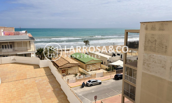 Reventa - Apartamento - Guardamar del Segura - Costa Blanca