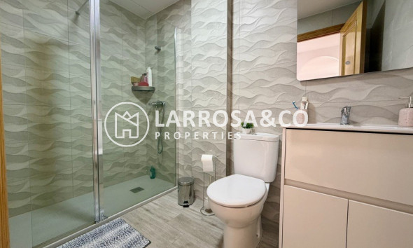 Reventa - Apartamento - Guardamar del Segura - Costa Blanca