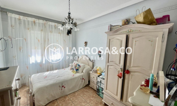 Reventa - Chalet - Ciudad Quesada - Costa Blanca