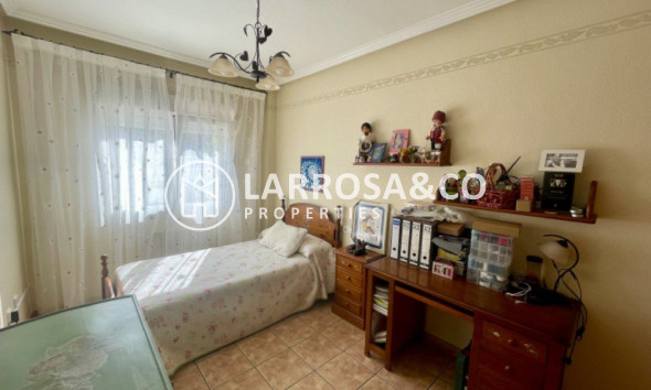 Reventa - Chalet - Ciudad Quesada - Costa Blanca