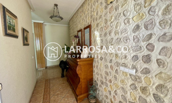 Reventa - Chalet - Ciudad Quesada - Costa Blanca