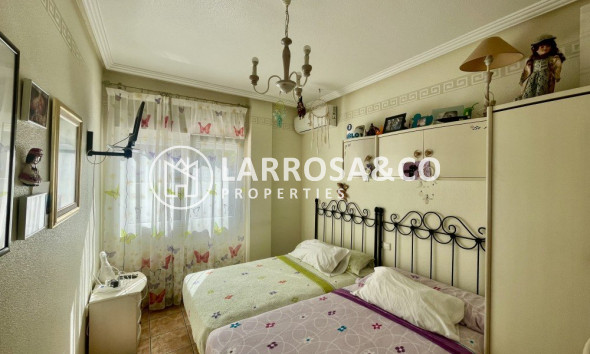 Reventa - Chalet - Ciudad Quesada - Costa Blanca
