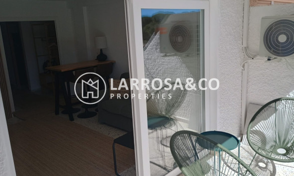 Reventa - Apartamento - Guardamar del Segura - Costa Blanca