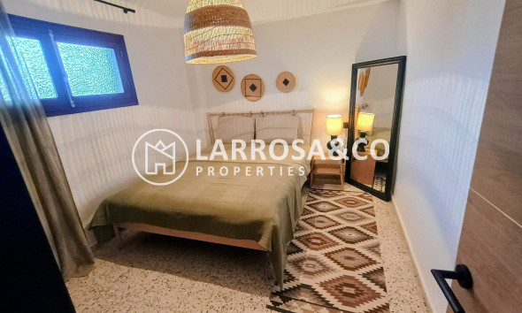 Reventa - Apartamento - Guardamar del Segura - Costa Blanca