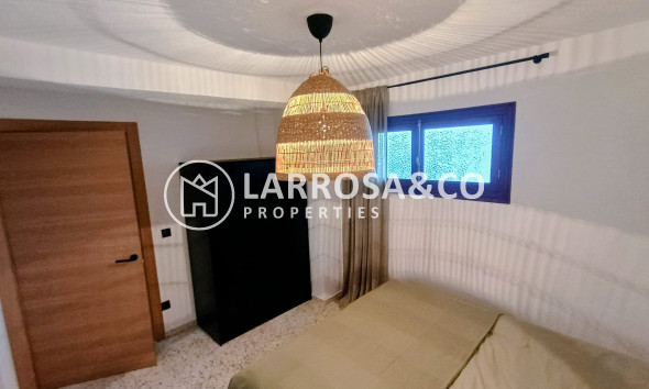 Reventa - Apartamento - Guardamar del Segura - Costa Blanca