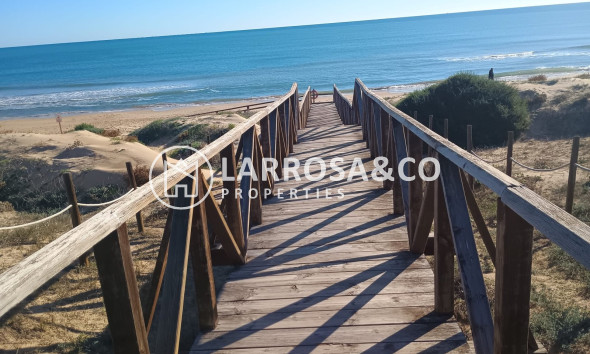 Reventa - Apartamento - Guardamar del Segura - Costa Blanca