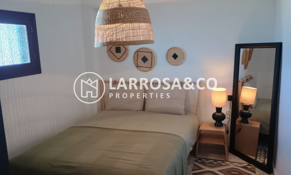 Reventa - Apartamento - Guardamar del Segura - Costa Blanca