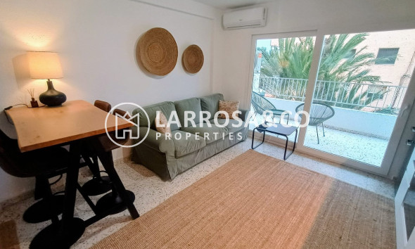 Reventa - Apartamento - Guardamar del Segura - Costa Blanca