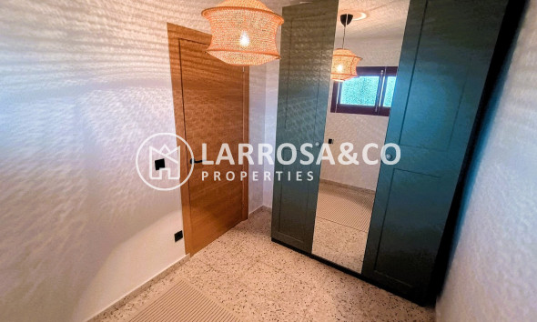 Reventa - Apartamento - Guardamar del Segura - Costa Blanca