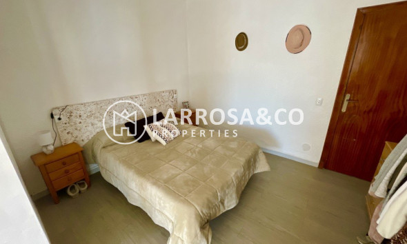 Reventa - Chalet - Ciudad Quesada - Costa Blanca