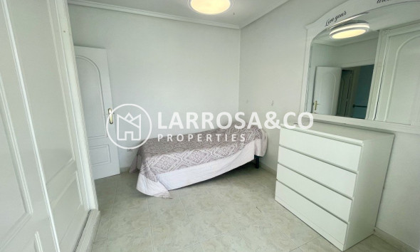 Reventa - Bungalow - Benijofar - Costa Blanca