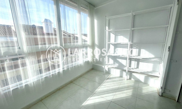 Reventa - Bungalow - Benijofar - Costa Blanca