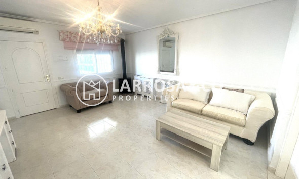 Reventa - Bungalow - Benijofar - Costa Blanca