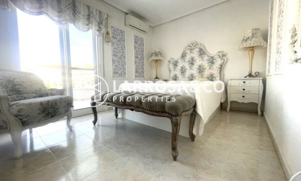 Reventa - Bungalow - Benijofar - Costa Blanca