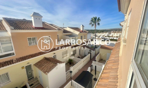 Reventa - Bungalow - Benijofar - Costa Blanca