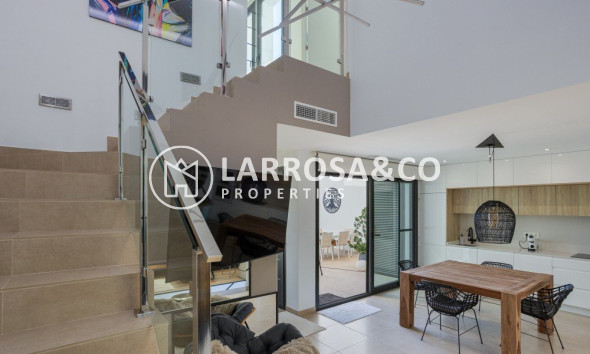 Reventa - Adosado - Benijofar - Costa Blanca