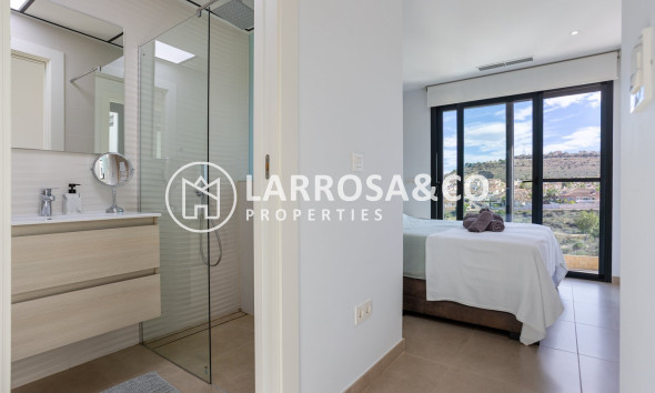 Reventa - Adosado - Benijofar - Costa Blanca