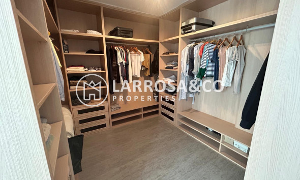 Reventa - Chalet - Ciudad Quesada - Costa blanca sur