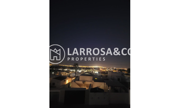 Herverkoop - Villa - Villamartín - Costa Blanca