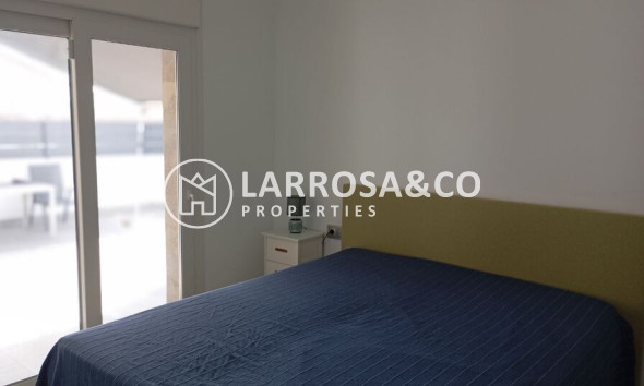 A Vendre - Villa - Daya Vieja - Costa Blanca