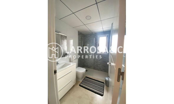 A Vendre - Apartment - Dehesa de Campoamor - Las Filipinas
