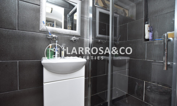 A Vendre - Country house - Heredades - Costa Blanca