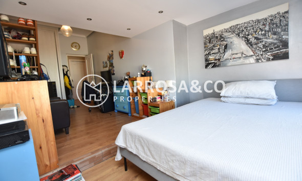 A Vendre - Country house - Heredades - Costa Blanca