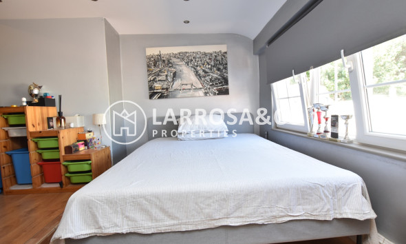 A Vendre - Country house - Heredades - Costa Blanca