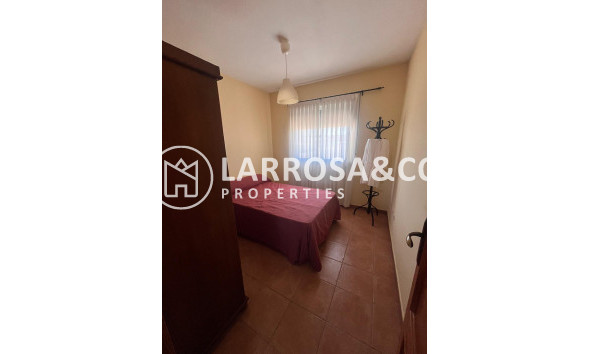 A Vendre - Finca - Daya Nueva - La Bodega