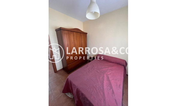 A Vendre - Finca - Daya Nueva - La Bodega