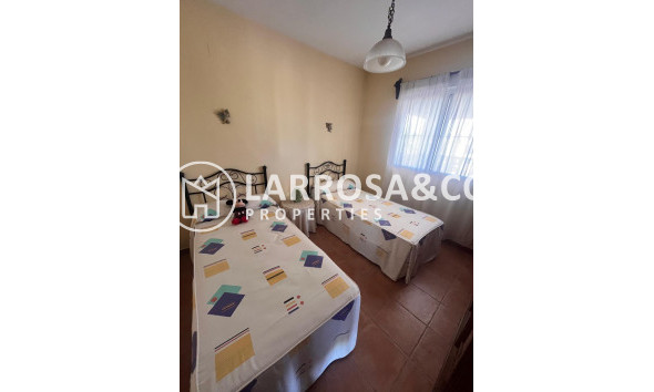 A Vendre - Finca - Daya Nueva - La Bodega