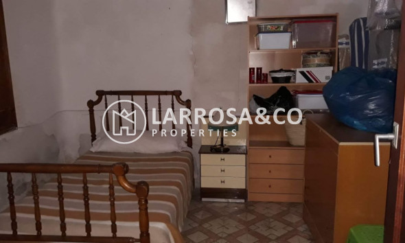 A Vendre - Country house - Daya Nueva - Costa Blanca