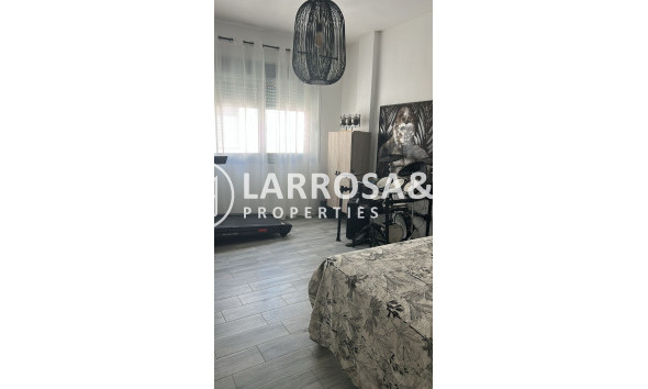 A Vendre - Villa - Daya Vieja - Costa Blanca