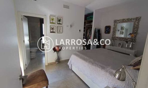 A Vendre - Villa - Daya Nueva - Costa Blanca
