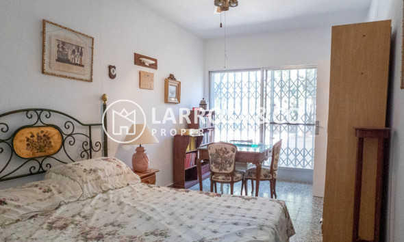 A Vendre - Villa - Dehesa de Campoamor - Costa Blanca