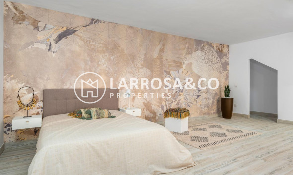 Nouvelle Construction - Villa - Vera - Vera playa