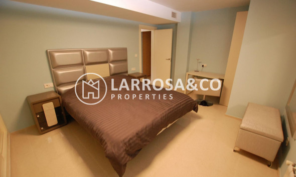 Reventa - Chalet - Ciudad Quesada - Costa Blanca