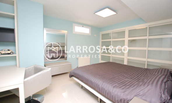 Reventa - Chalet - Ciudad Quesada - Costa Blanca