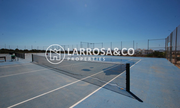 Reventa - Chalet - Ciudad Quesada - Costa Blanca