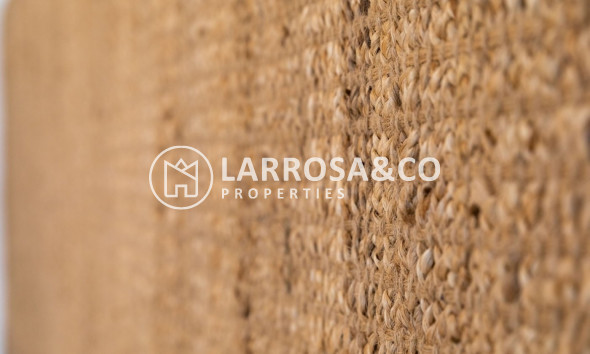 Nieuwbouw Woningen - Apartment - Santa Pola - Gran Alacant