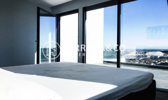 Вторичный рынок - Дом - Сьюдад Кесада - Costa Blanca