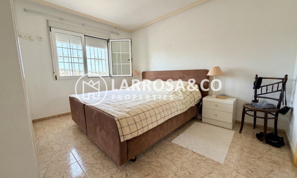 Вторичный рынок - Дом - Сьюдад Кесада - Costa Blanca